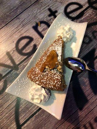 Seventeen Restaurant